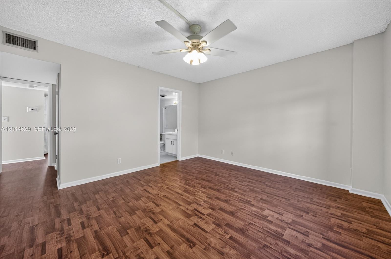 9101 West Sample Road, Unit 306 Coral Springs, FL 33065 - Photo 14 of 41 Gallery Image 14