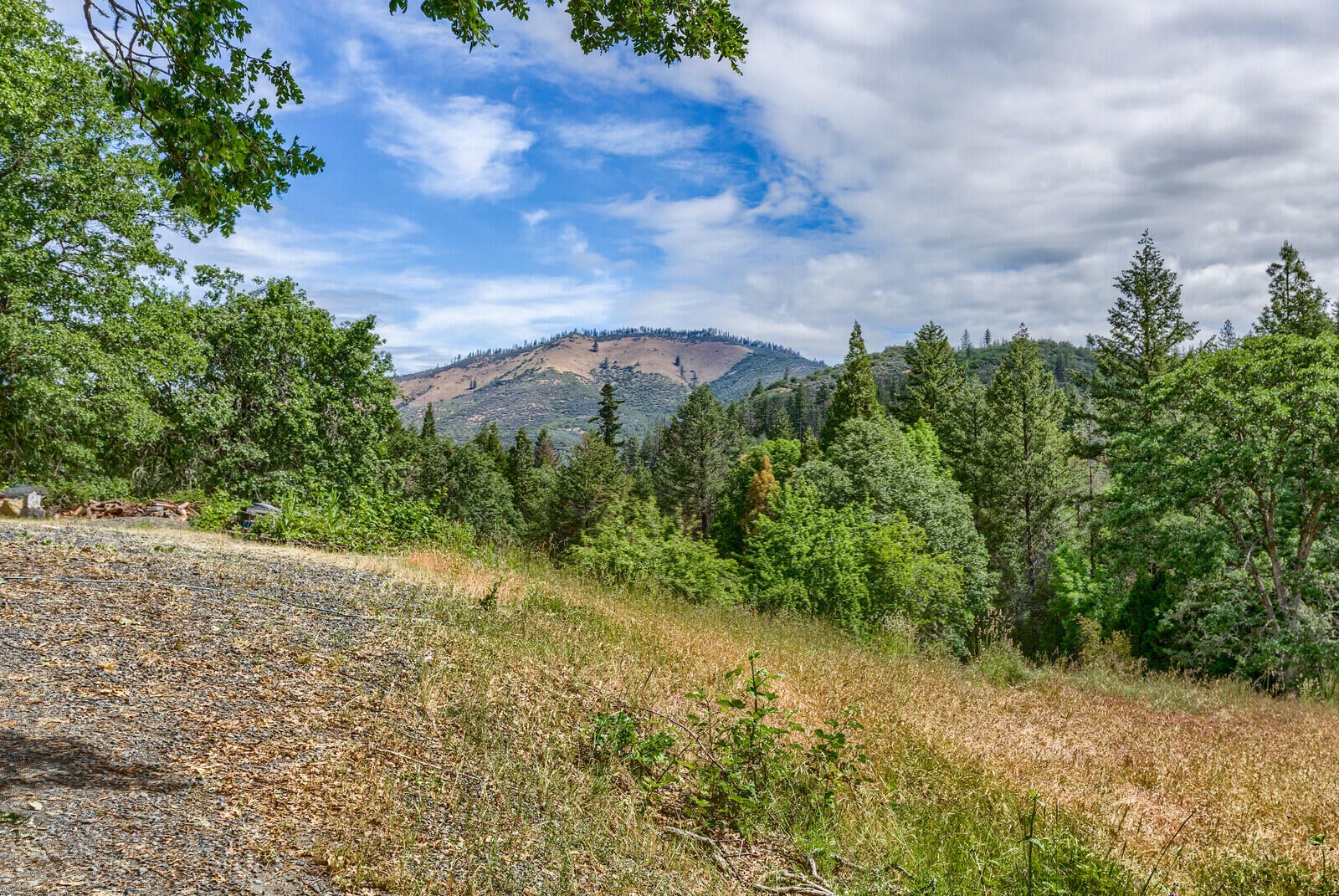 1500 Waters Gulch Road Jacksonville, OR 97530 - Photo 49 of 64 14_WG_14_mls