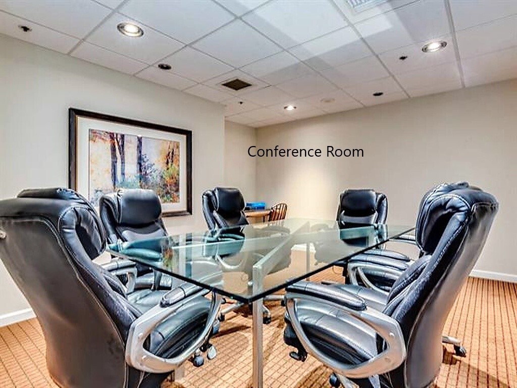 40 North Interstate Highway 35, Unit 4A4 Austin, TX 78701 - Photo 39 of 40 a work room with furniture