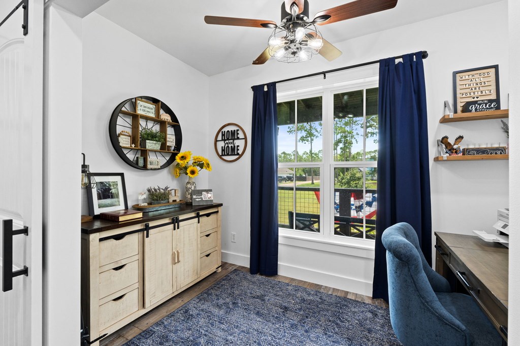619 Jones Homestead Road Port St. Joe, FL 32456 - Photo 42 of 77