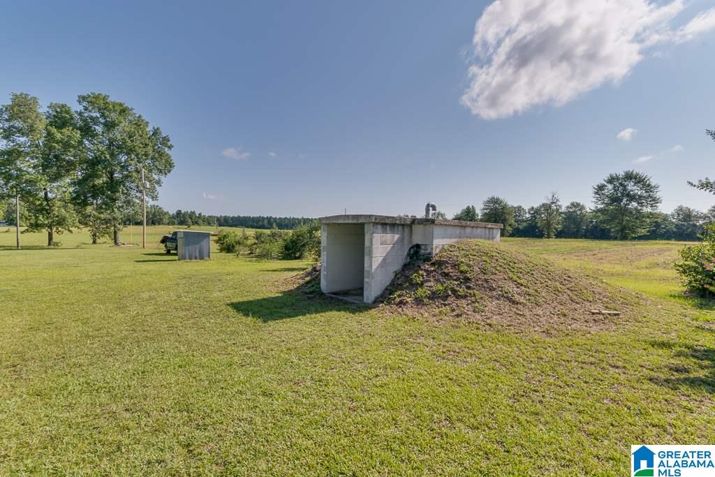 466 County Road 368 Verbena, AL 36091 - Photo 38 of 41