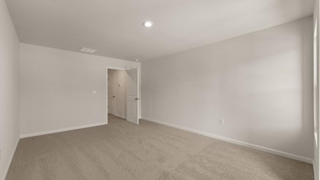 161 Addison Trace Dawsonville, GA 30534 - Photo 16 of 36