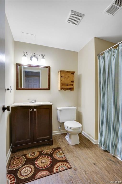 30877 Jasper Ridge, Unit 147 Novi, MI 48377 - Photo 20 of 25