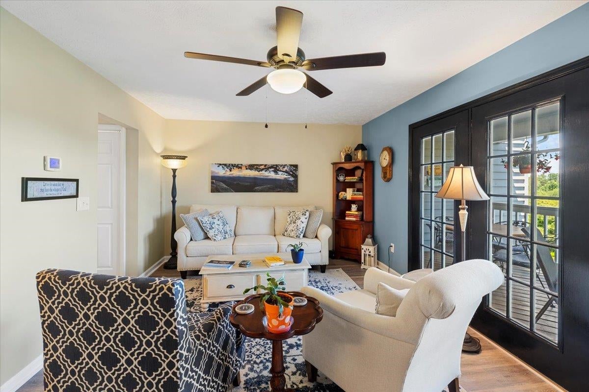 1202 Cedar Ridge Drive Radford, VA 24141 - Photo 11 of 75 Gallery Image 11