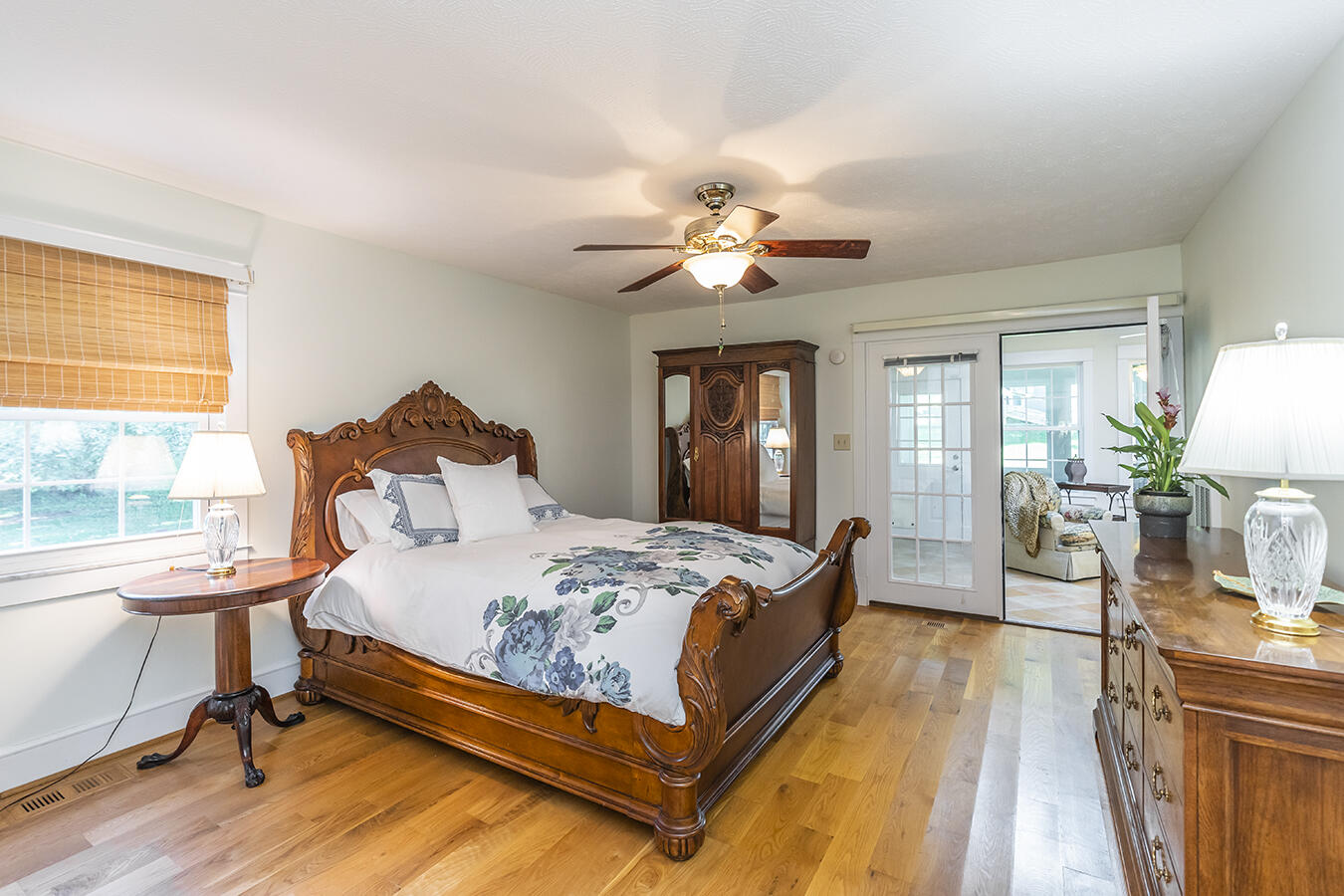 2641 Union Mill Road Nicholasville, KY 40356 - Photo 21 of 40 2641unionmill21 copy