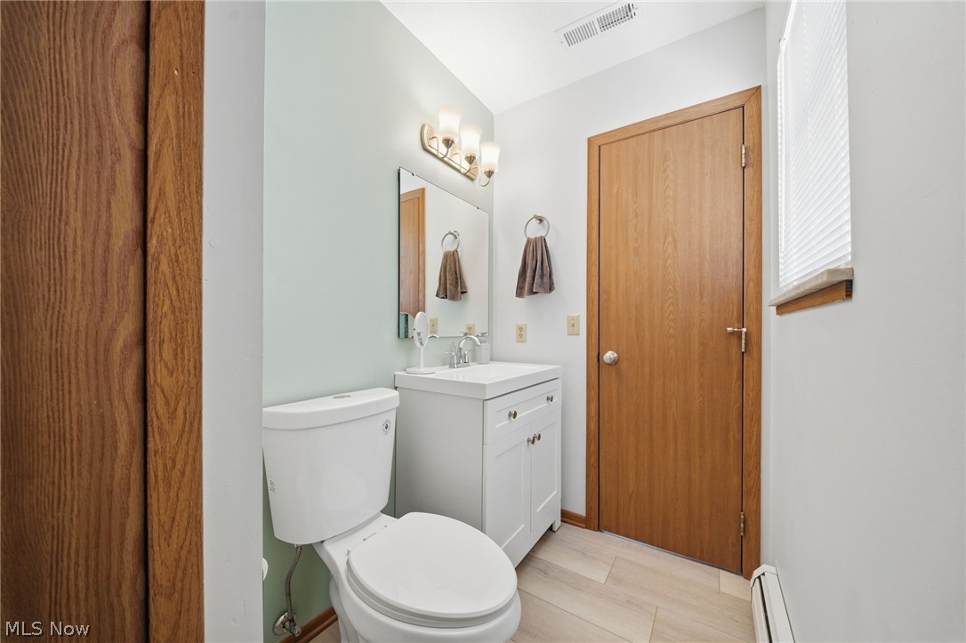 1469 Chapman Avenue Madison, OH 44057 - Photo 18 of 28
