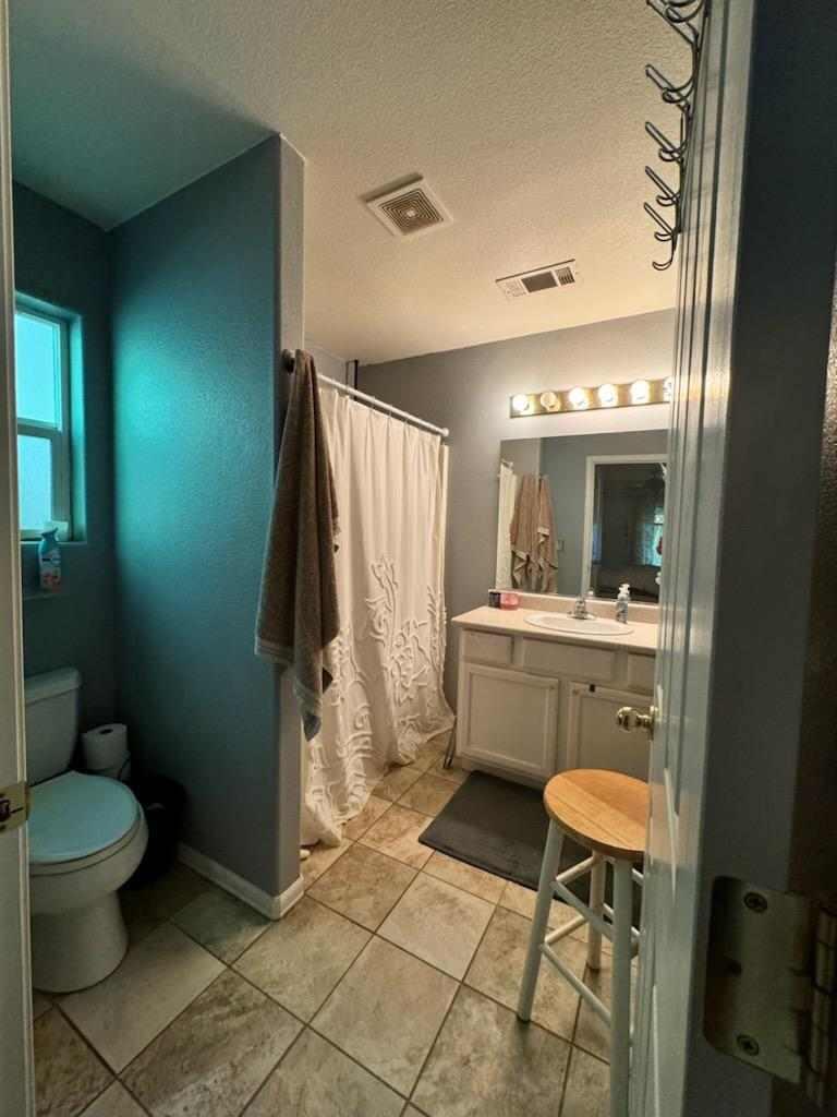 488 Addison Lane Cave Junction, OR 97523 - Photo 11 of 22 488 40