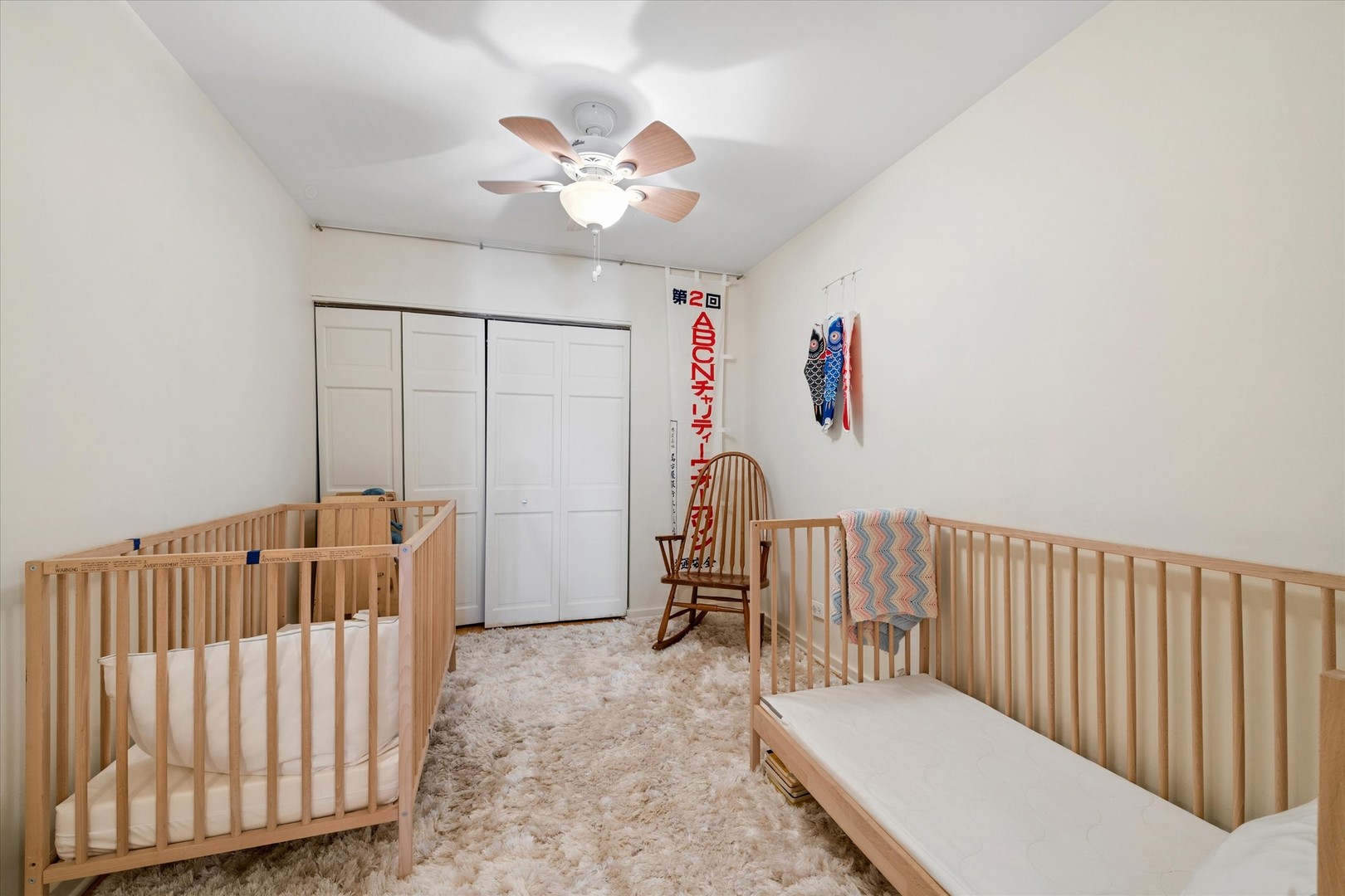 40 East 9th Street, Unit 1616 Chicago, IL 60605 - Photo 22 of 33