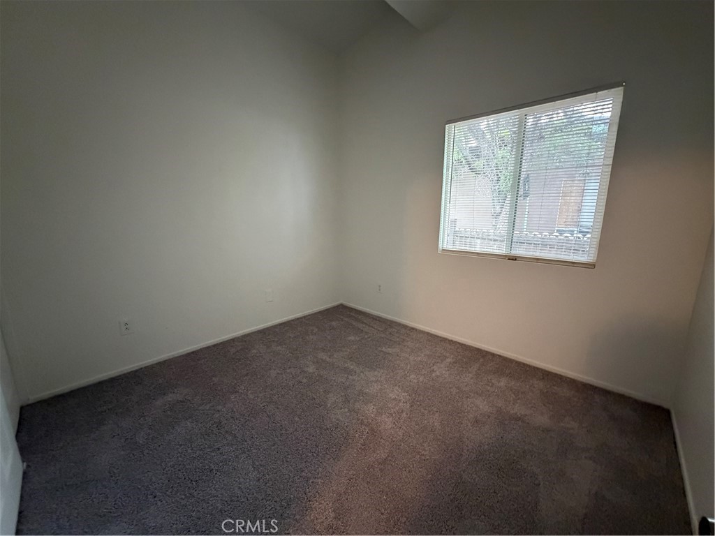 7335 Lydia Avenue Riverside, CA 92504 - Photo 28 of 43