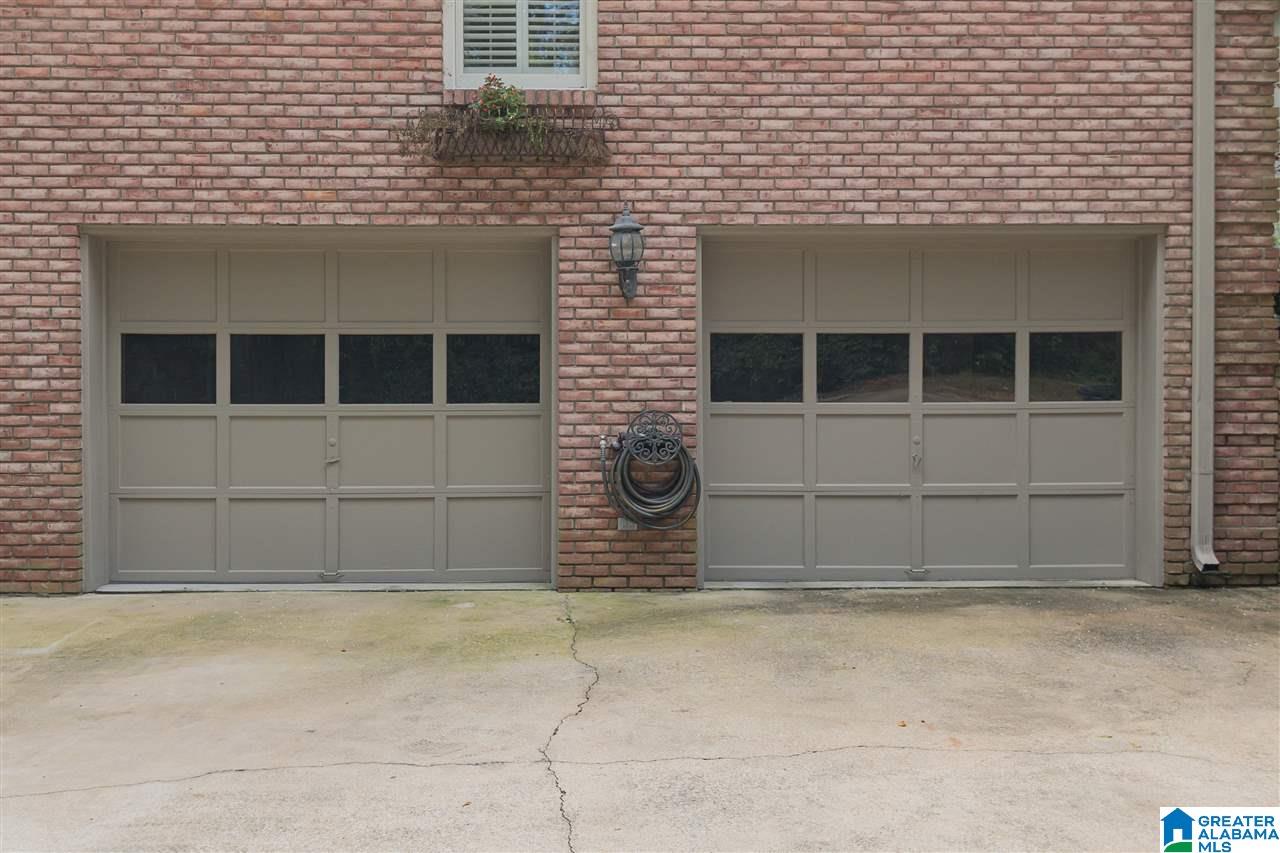 4425 Camp Coleman Road Trussville, AL 35173 - Photo 50 of 50
