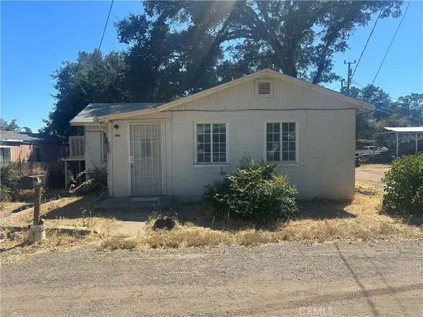 $144,500 | 14565 Uhl Avenue, Clearlake, CA 95422