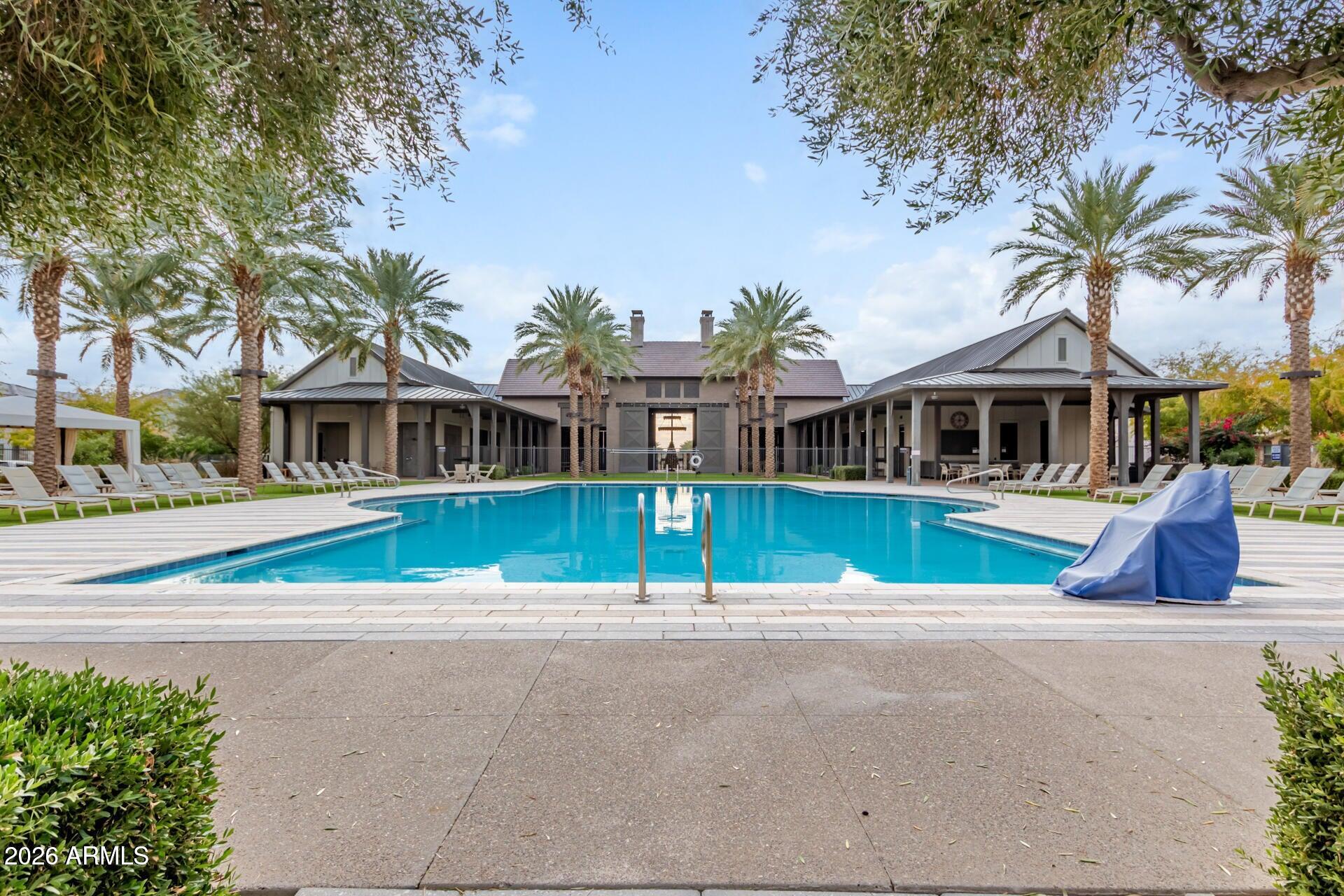 2122 West Rowel Road Phoenix, AZ 85085 - Photo 61 of 79