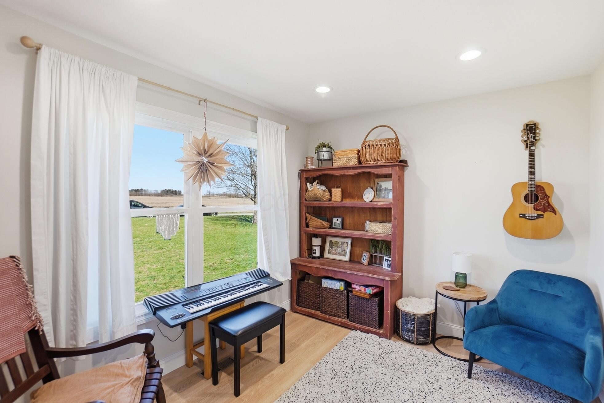 9775 Conrad Road St. Paris, OH 43072 - Photo 40 of 53