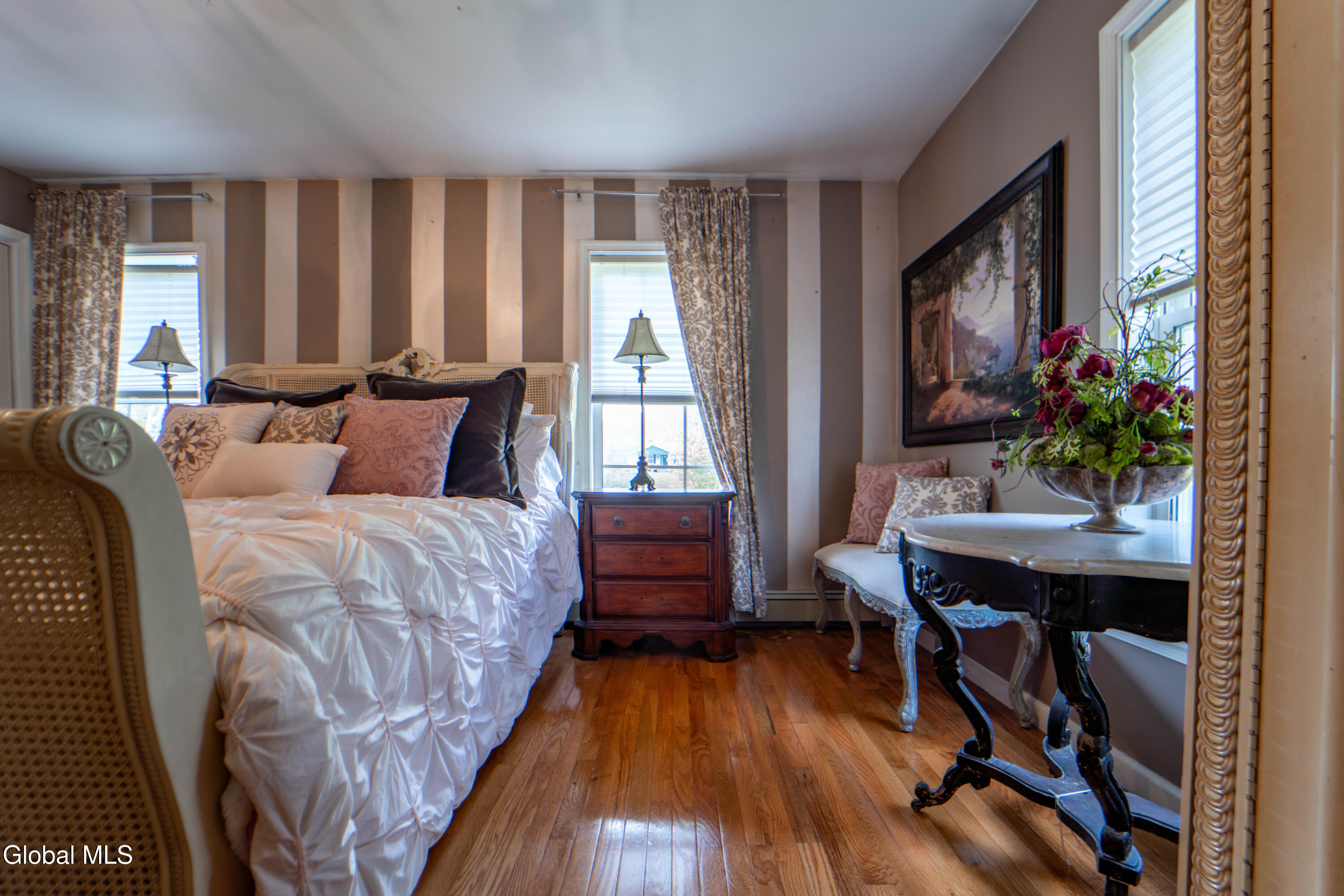 139 Riverview Road Schoharie, NY 12157 - Photo 39 of 68 20240501-DSC00220