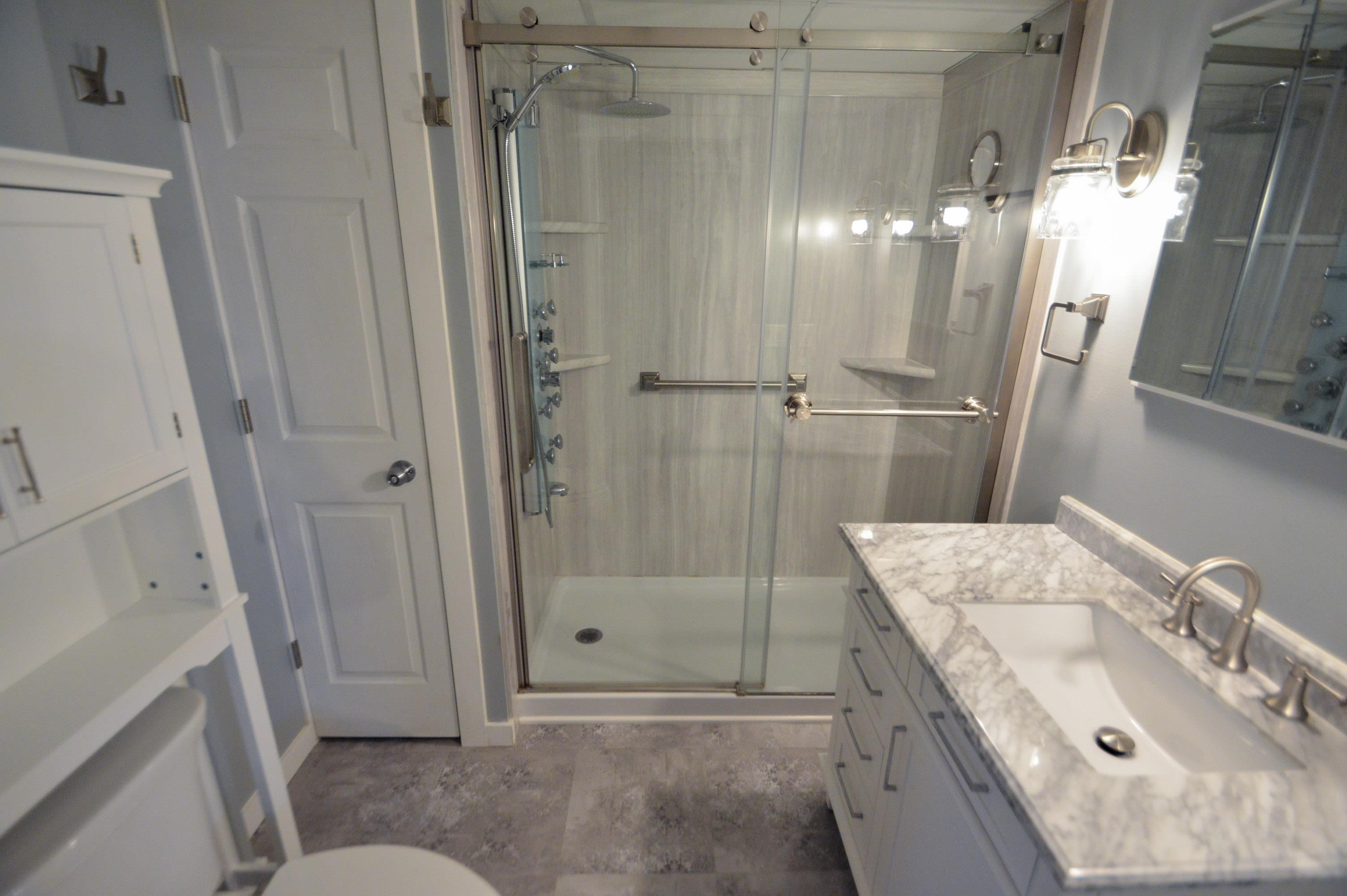 465 Raintree Drive Fort Atkinson, WI 53538 - Photo 38 of 46 Gallery Image 38