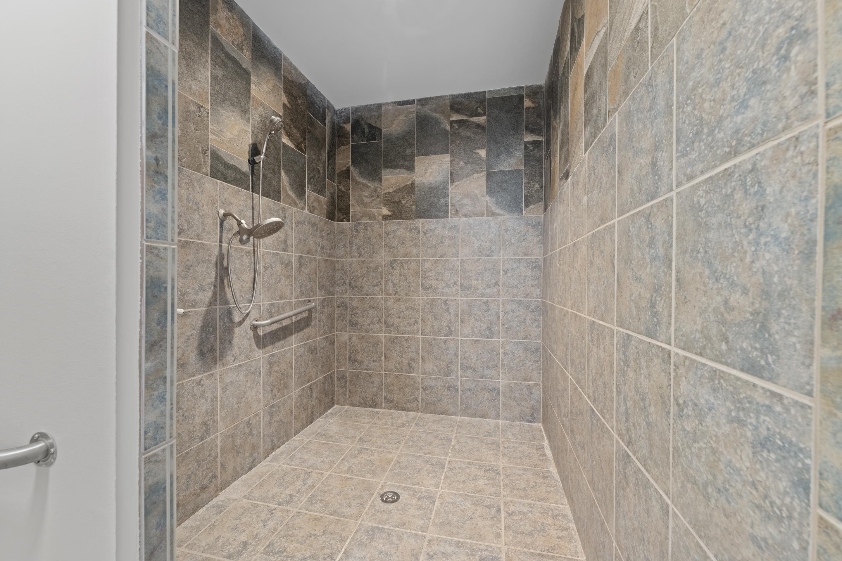 4250 Oak Road Bartlett, TN 38135 - Photo 29 of 39