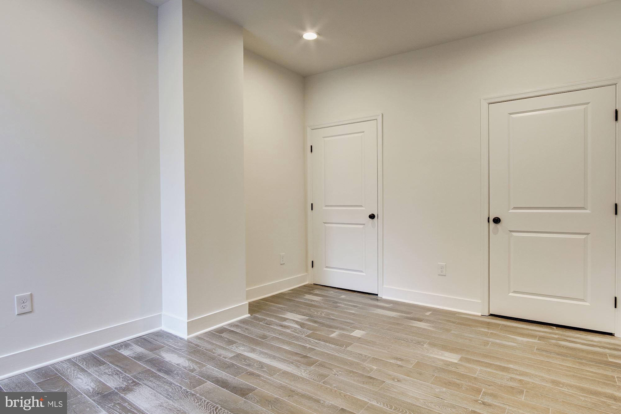 1817 8th Street Northwest Washington, DC 20001 - Photo 19 of 26