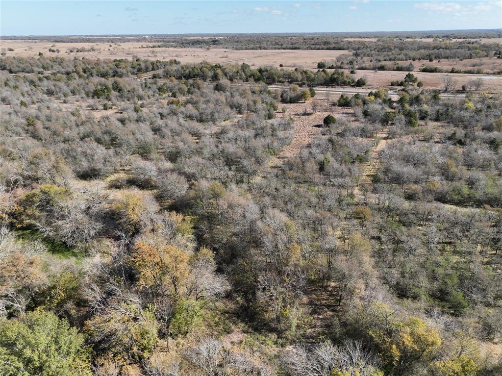 0 Channing Lane Wills Point, TX 75169 - Photo 2 of 3 an aerial view of a