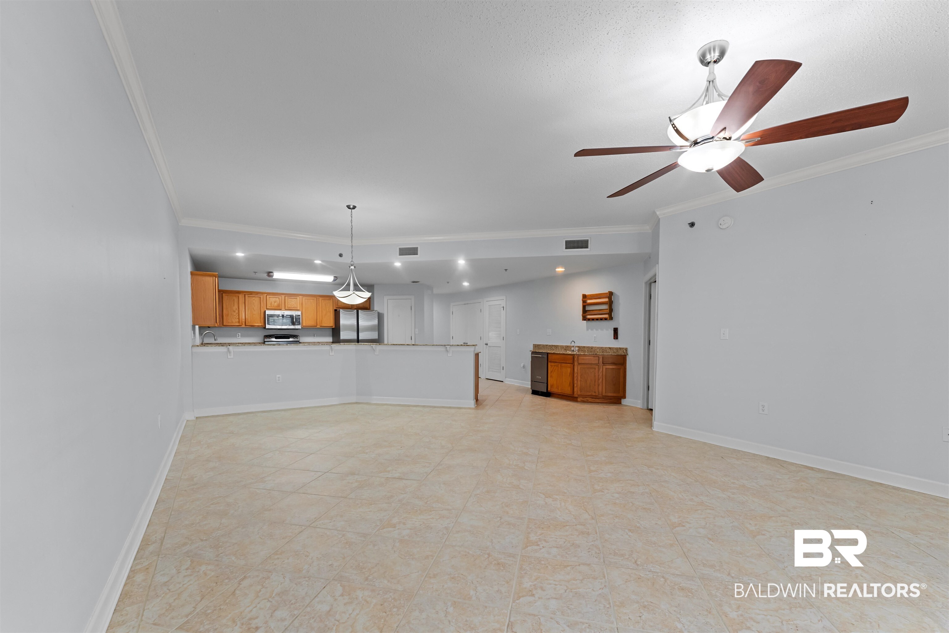 27770 Canal Road, Unit 2101 Orange Beach, AL 36561 - Photo 7 of 82 Gallery Image 7