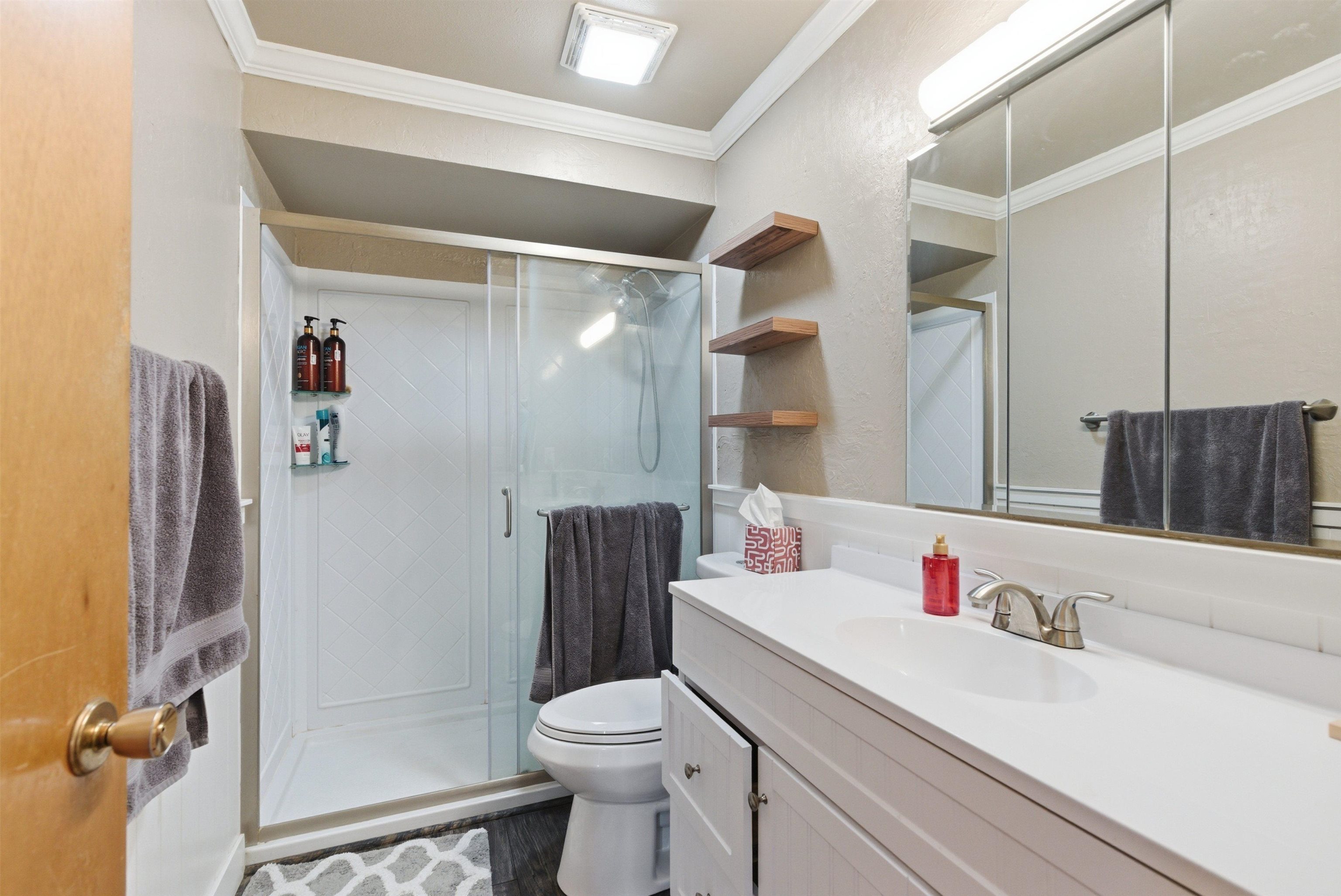 216 Gregory Drive Cheney, WA 99004 - Photo 16 of 40