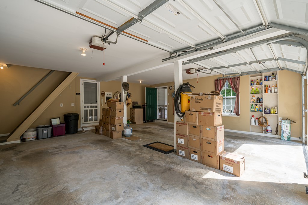724 Fish Cove Road Blairsville, GA 30512 - Photo 86 of 91 Gallery Image 86