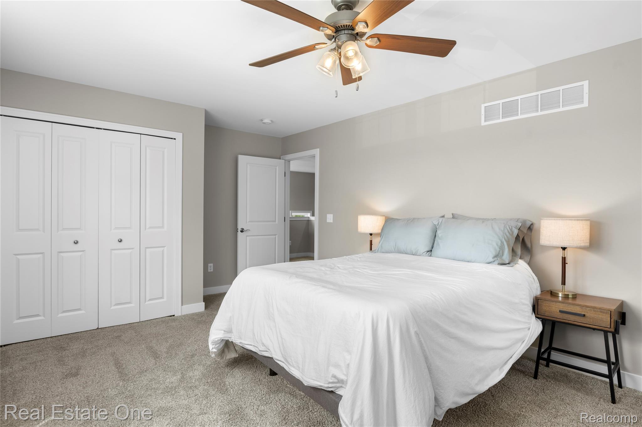 3259 Rush Lake Road Pinckney, MI 48169 - Photo 34 of 49 3259 Rush Lake - OnDemand Pix Photography (31).jpg