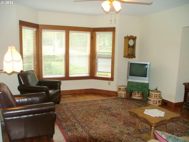 11495 Southeast Revenue Road Boring, OR 97009 - Photo 3 of 16