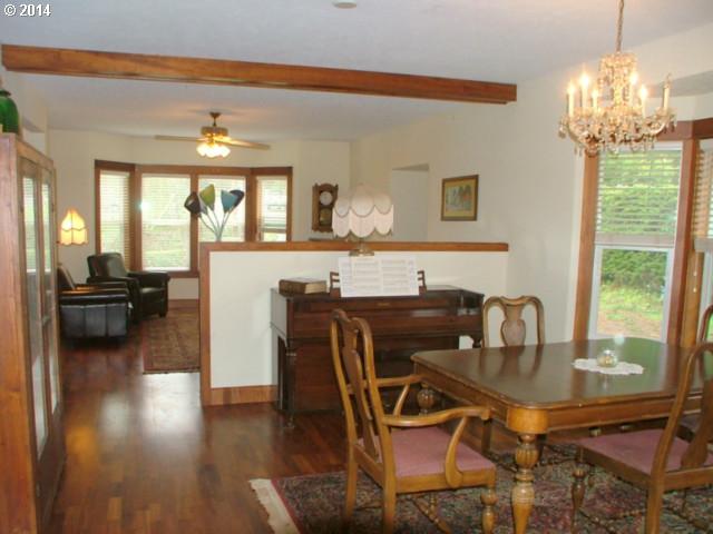 11495 Southeast Revenue Road Boring, OR 97009 - Photo 6 of 16