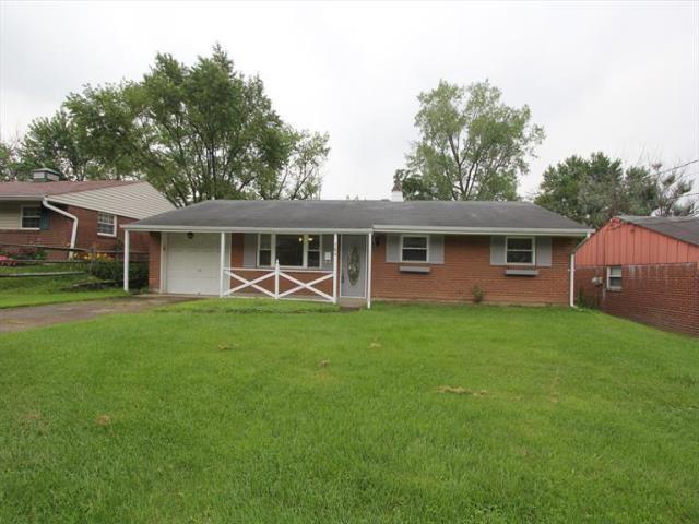 764 Ledro Street Springdale, OH 45246 - Photo 1 of 1