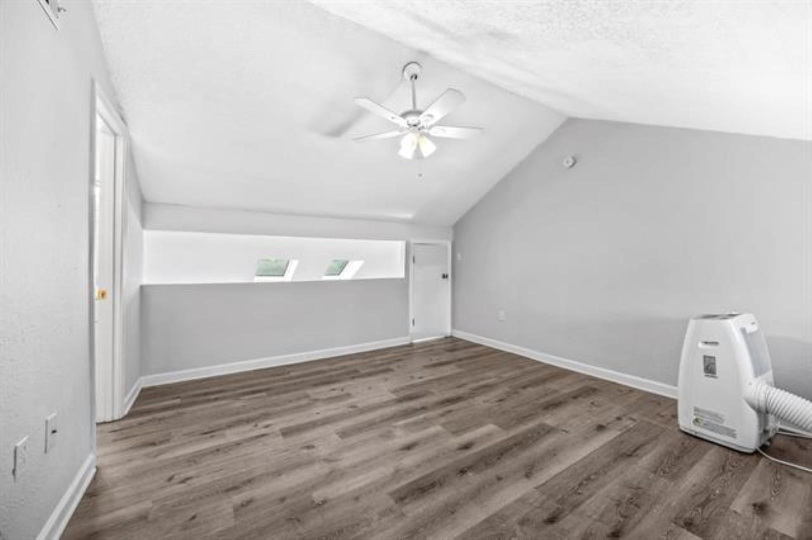 1600 Deer Creek Road, Unit E Myrtle Beach, SC 29575 - Photo 28 of 42 Gallery Image 28