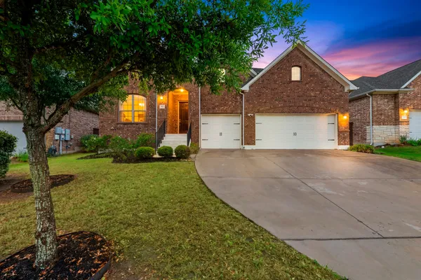 $695,000 | 126 Medina Hills Court, Austin, TX 78737