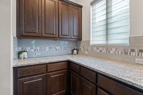 $695,000 | 126 Medina Hills Court, Austin, TX 78737