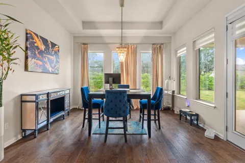 $695,000 | 126 Medina Hills Court, Austin, TX 78737