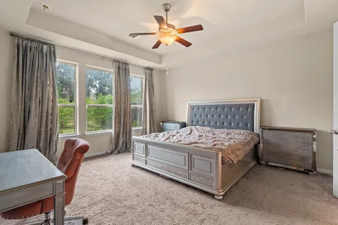 $695,000 | 126 Medina Hills Court, Austin, TX 78737