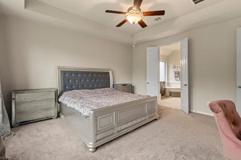 $695,000 | 126 Medina Hills Court, Austin, TX 78737