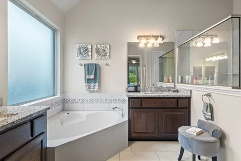 $695,000 | 126 Medina Hills Court, Austin, TX 78737