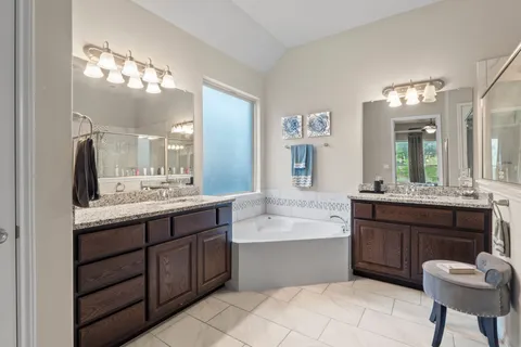 $695,000 | 126 Medina Hills Court, Austin, TX 78737