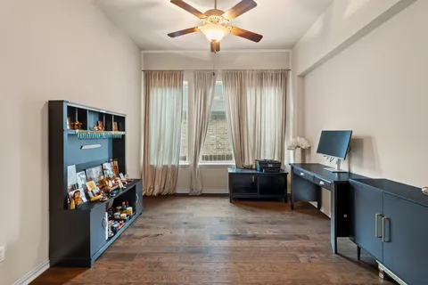 $695,000 | 126 Medina Hills Court, Austin, TX 78737