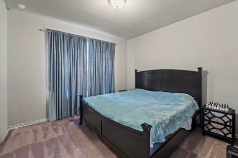 $695,000 | 126 Medina Hills Court, Austin, TX 78737