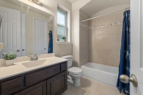 $695,000 | 126 Medina Hills Court, Austin, TX 78737