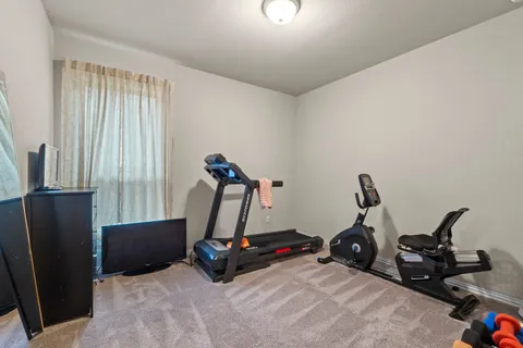 $695,000 | 126 Medina Hills Court, Austin, TX 78737