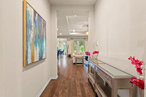 $695,000 | 126 Medina Hills Court, Austin, TX 78737