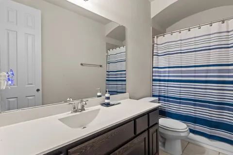 $695,000 | 126 Medina Hills Court, Austin, TX 78737