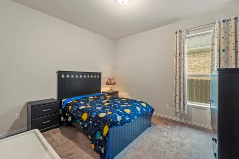 $695,000 | 126 Medina Hills Court, Austin, TX 78737