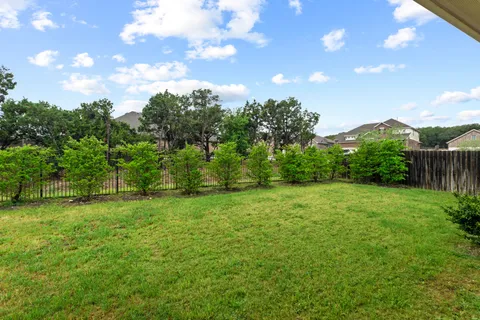 $695,000 | 126 Medina Hills Court, Austin, TX 78737