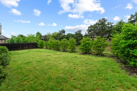$695,000 | 126 Medina Hills Court, Austin, TX 78737