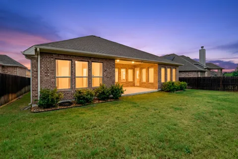 $695,000 | 126 Medina Hills Court, Austin, TX 78737