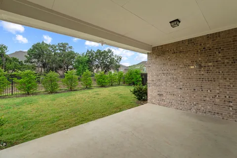 $695,000 | 126 Medina Hills Court, Austin, TX 78737