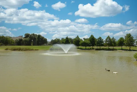 $695,000 | 126 Medina Hills Court, Austin, TX 78737