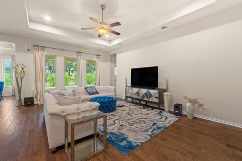 $695,000 | 126 Medina Hills Court, Austin, TX 78737